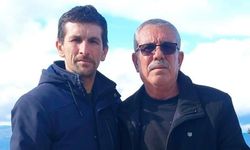 Çine’yi Yasa Boğan Acı Haber: Genç yaştaki Şimşek yaşam mücadelesini kaybetti