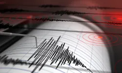 Türkiye'de deprem tehdidi var mı? Prof. Dr. Övgün Ahmet Ercan açıkladı