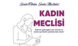 Didim’de kadınlar için yeni dönem! Başvurular yarın başlıyor