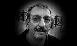 Aydın sağlık camiası haftaya acı kayıpla başladı