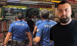 Aydın’daki esnaf cinayetinde 3 şüpheli teslim oldu! 20 milyon TL borç iddiası