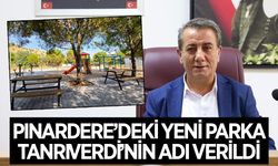Başkan Yetişkin'den eski muhtara vefa örneği