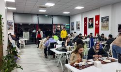 Efeler’de sosyal destek ağı büyüyor