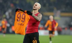 Mauro Icardi kulüpsüz kaldı! Arjantin basınından çarpıcı iddia