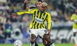 Rıdvan Dilmen Fenerbahçe'deki ayrılığı duyurdu: Yüzde 90 gidecek