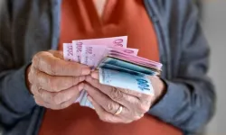 En düşük emekli maaşı yükselebilir! Uzman isim o ayrıntıyı açıkladı
