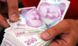SGK uzmanından kritik uyarı geldi! O aylıklar kesilecek