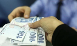 Emekli maaşlarına tek seferlik dev zam iddiası