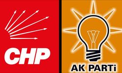 Erdoğan'la görüşmesini anlattı: AK Parti iddialarını doğruladı
