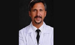 Aydınlı doktorun ölümü şoke etti!