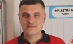 Erol Tok 77 yaşında hayatını kaybetti