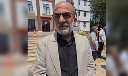 Yeni Parti'li Karahan çifte standart anlayışına tepki gösterdi