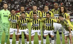 Fenerbahçe'de bir ayrılık kararı daha! Yönetim teklifleri değerlendirme kararı aldı