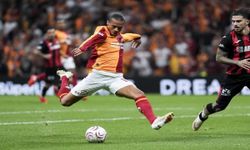 Galatasaray Stuttgart maçı hangi kanalda, saat kaçta? Bilet ve kadro bilgileri ne zaman açıklanacak, Avrupa fikstürü nasıl?