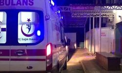 Genç doktorların ölümü sağlık camiasını yasa boğdu