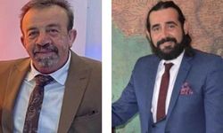 CHP Aydın’da peş peşe atamalar! İki ilçe başkanı belli oldu