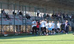 Koçarlı ekibi yeni sezon için dayanışma gecesi düzenleyecek