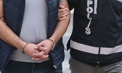 İkinci dalga operasyon başladı! 4 ilde 12 şüpheli yakalandı