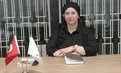 AK Parti Aydın'da ilçe yönetimi 2 ay sonra açıklandı