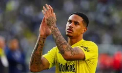 Fenerbahçe'de Oosterwolde için yeni gelişme! İtalya devi devrede