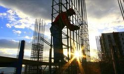İnşaat yaptıracaklar dikkat! Aydın’da dengeler değişti