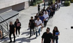 “İnternet altyapısı değişiyor” yalanıyla milyonluk vurgun! 53 kişi tutuklandı