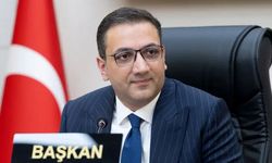 Görevden alınan belediye başkanı hakkında karar verildi!