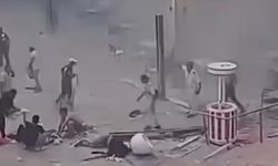 Kahire’de AVM’deki patlama sonrası can pazarı: 3 ölü, 17 yaralı