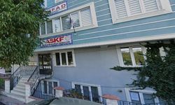 Aydın'da bayram edildi, Kütahya'da isyan! Liglere katılmama konusu ele alınacak