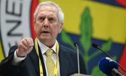 Aziz Yıldırım tepki göstermişti! Soruşturma başlatıldı