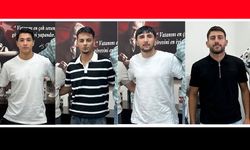 Koçarlı Belediyespor, kadrosunu güçlendiriyor