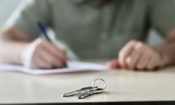 Konut satışlarında dikkat çeken düşüş! Temmuzda 123 bin 603 ev satıldı