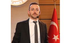 Aydın’daki o koltuğa asaleten atandı! İlk mesajı destek oldu
