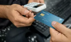 Kredi çekecekler dikkat: O tarihten itibaren indirim geliyor