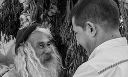 Kuşadası bir sevilenini daha kaybetti