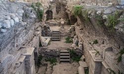 Kuşadası için tarihi gurur! UNESCO'dan beklenen karar geldi