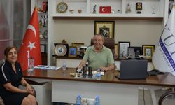 Kuşadası’nın binlerce yıllık mirası dünyaya açılıyor