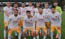 Aydın'da şampiyonluğu kaçırdı, Süper Amatör biletini parayla aldı
