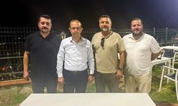 Kuyucakspor'da Kabasakal dönemi