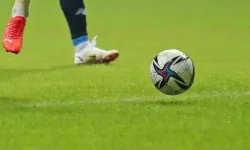 Süper Lig'de çipli top dönemi başlıyor: TFF yeni sezon kararlarını duyurdu