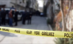 Mahallede korkunç olay: 3 kişi hayatını kaybetti
