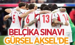 Aydınlı futbolseverlere müjde! Milli heyecan 1 saatlik uzaklıkta