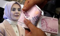 Milyonları ilgilendiriyor: Bakan Göktaş müjdeyi verdi