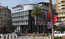 Sahne sizin! Nazilli Belediyesi’nden iki yeni fırsat