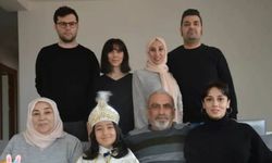 Nazilli'ye acı haber
