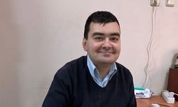 Nazilli'de acı veda: Akbaş son yolculuğuna uğurlandı