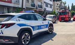 Nazilli'de haber alınamayan kişi her yerde aranıyor!