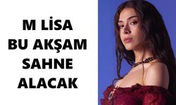 Nazilli'de yaz konserleri sürüyor