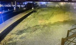 O kavşakta can pazarı! Feci kazada 2 kişi öldü