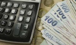 Borcu olanlar dikkat: 31 Ağustos'ta sona eriyor
